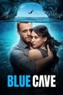 Смотреть Голубая пещера на хдрезка онлайн в HD качестве 720p