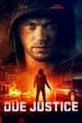 Смотреть Надлежащее правосудие на хдрезка онлайн в HD качестве 720p