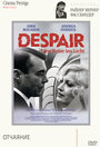 Смотреть Отчаяние на хдрезка онлайн в HD качестве 720p