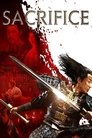 Смотреть Сирота из рода Чжао на HDrezka онлайн в HD качестве 720p