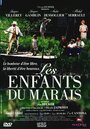 Смотреть Дети природы на хдрезка онлайн в HD качестве 720p