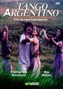 Смотреть Аргентинское танго на хдрезка онлайн в HD качестве 720p