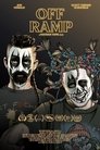 Смотреть Съезд не туда на HDrezka онлайн в HD качестве 720p