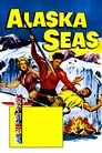 Смотреть Моря Аляски на хдрезка онлайн в HD качестве 720p