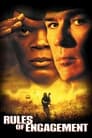 Смотреть Правила боя на хдрезка онлайн в HD качестве 720p