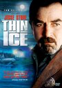 Смотреть Джесси Стоун: Тонкий лед на HDrezka онлайн в HD качестве 720p