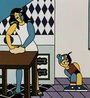 Смотреть Рассеянный Джованни на хдрезка онлайн в HD качестве 720p
