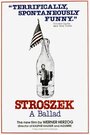 Смотреть Строшек на хдрезка онлайн в HD качестве 720p
