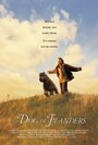 Смотреть Фландрийский пес на хдрезка онлайн в HD качестве 720p