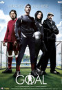 Смотреть Забей гол! на хдрезка онлайн в HD качестве 720p