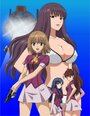 Смотреть Aika R-16: Vâjin misshon - Dîpu burû gâru на хдрезка онлайн в HD качестве 720p