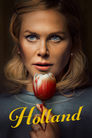 Смотреть Холланд на хдрезка онлайн в HD качестве 720p