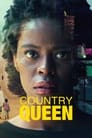 Смотреть Королева деревни на хдрезка онлайн в HD качестве 720p