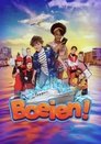 Смотреть Круиз. В поисках сокровищ на хдрезка онлайн в HD качестве 720p