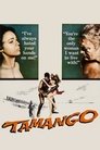 Смотреть Таманго на хдрезка онлайн в HD качестве 720p
