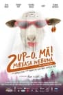 Смотреть Целуй, дубина 2! Безумная невеста на HDrezka онлайн в HD качестве 720p