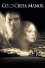 Смотреть Дьявольский особняк на хдрезка онлайн в HD качестве 720p