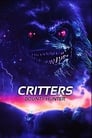 Смотреть Зубастики: Охотник за головами на HDrezka онлайн в HD качестве 720p