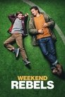 Смотреть Бунтари выходного дня на хдрезка онлайн в HD качестве 720p