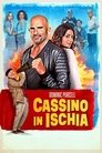 Смотреть Кассино на острове Искья на хдрезка онлайн в HD качестве 720p