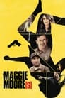 Смотреть Мэгги Мур(ы) на HDrezka онлайн в HD качестве 720p
