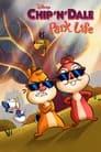Смотреть Чип и Дейл на хдрезка онлайн в HD качестве 720p