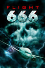 Смотреть Рейс 666 на HDrezka онлайн в HD качестве 720p
