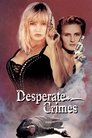 Смотреть Отчаянные убийства на хдрезка онлайн в HD качестве 720p