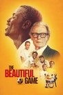 Смотреть Прекрасная игра на хдрезка онлайн в HD качестве 720p