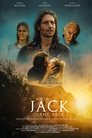 Смотреть Когда Джек вернулся на хдрезка онлайн в HD качестве 720p