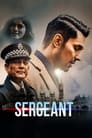 Смотреть Сержант на хдрезка онлайн в HD качестве 720p