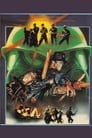 Смотреть Наемники обреченного королевства на HDrezka онлайн в HD качестве 720p