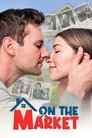 Смотреть Рынок отношений на хдрезка онлайн в HD качестве 720p