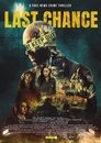 Смотреть Последний шанс на хдрезка онлайн в HD качестве 720p