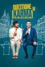 Смотреть Проблема с кармой на хдрезка онлайн в HD качестве 720p
