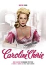 Смотреть Дорогая Каролина на хдрезка онлайн в HD качестве 720p