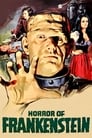 Смотреть Ужас Франкенштейна на хдрезка онлайн в HD качестве 720p