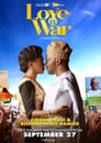 Смотреть Любовь есть война на хдрезка онлайн в HD качестве 720p