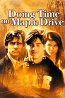 Смотреть Жизнь на Мапл Драйв на HDrezka онлайн в HD качестве 720p