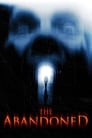 Смотреть Заброшенные на хдрезка онлайн в HD качестве 720p