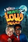 Смотреть Мой шумный дом с привидениями на хдрезка онлайн в HD качестве 720p
