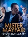 Смотреть Игра Серены на хдрезка онлайн в HD качестве 720p