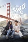 Смотреть Сладкая жизнь на хдрезка онлайн в HD качестве 720p