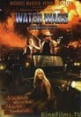 Смотреть Войны за воду на хдрезка онлайн в HD качестве 720p