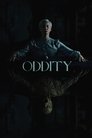 Смотреть Астрал. Медиум на HDrezka онлайн в HD качестве 720p