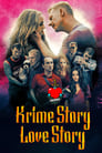 Смотреть Любовная история Крайма на хдрезка онлайн в HD качестве 720p