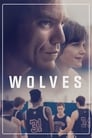 Смотреть Волки на хдрезка онлайн в HD качестве 720p