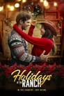 Смотреть Праздники на ранчо на хдрезка онлайн в HD качестве 720p