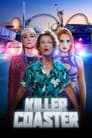 Смотреть Аттракцион-убийца на хдрезка онлайн в HD качестве 720p