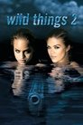 Смотреть Дикость 2 на HDrezka онлайн в HD качестве 720p